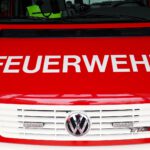 Wohnungsbrand mit Todesfolge in Wittlich